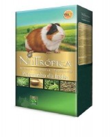 /album/racao-p-roedores/porquinho-adulto-jpg/